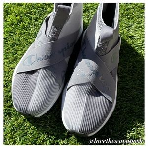 Champion Rally Crossover Shoes